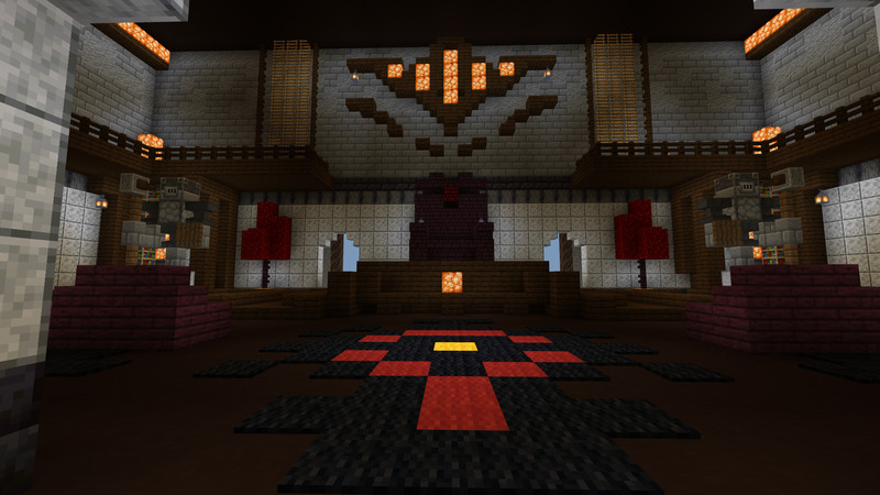 King Demon Castle Screenshot #4