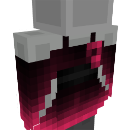 Dark Rose Dress