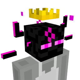 Royal Enderman 9