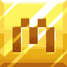 McDonald's Add-On Pack Icon