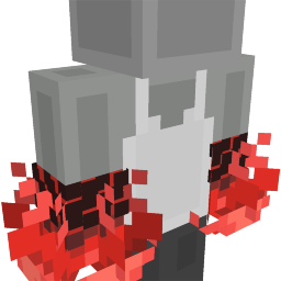 Red Vine Gloves Key Art