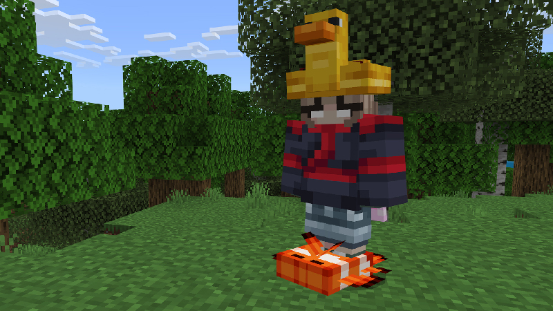 ARMOR [DX] Screenshot #1