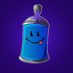 Secret Gifts! Pack Icon