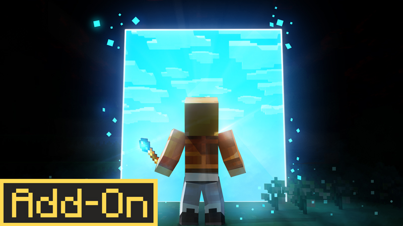 Dimension Homes Add-On