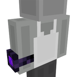 Nether Portal Bracelet