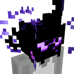 Shadow Monarch Helmet