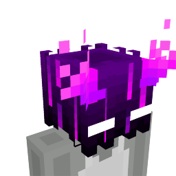 Plasma Horns
