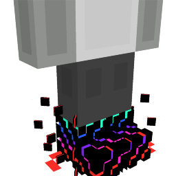 RGB Animated Boots Key Art