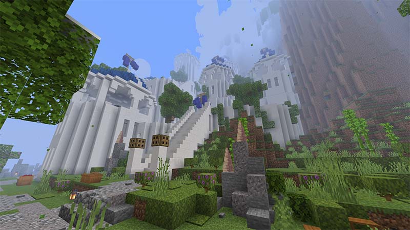 Dragon Tycoon Screenshot #5