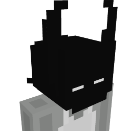 Dark Demon