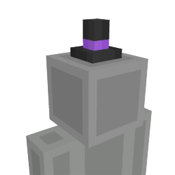 Tiny Hat Key Art
