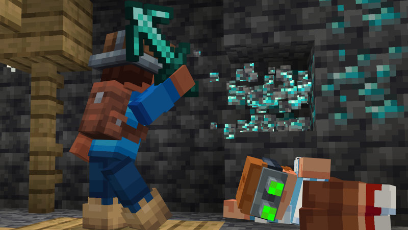Combine Anything [DX] Screenshot #5