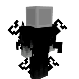 Dark Shade