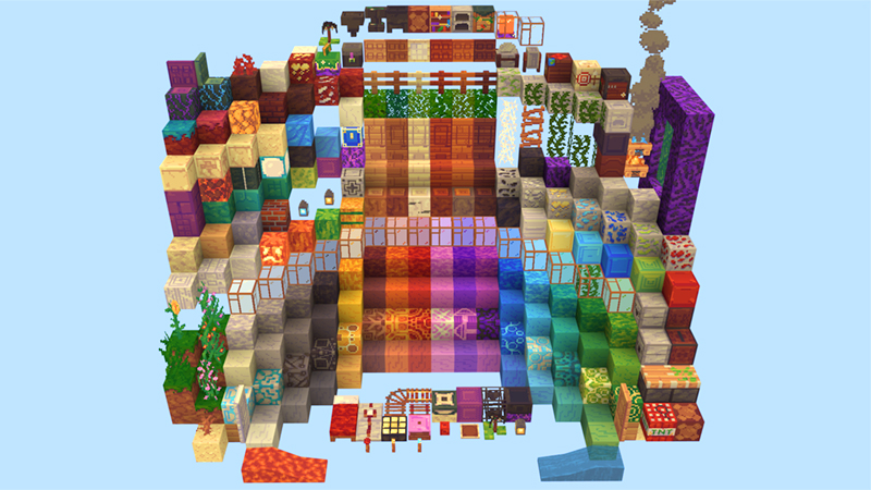 Sunny Meadow Screenshot #3