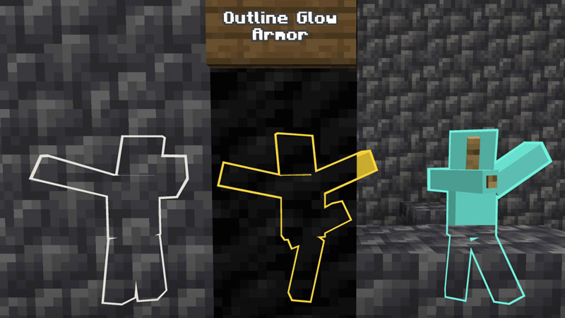 Magic Block Add-On Screenshot #6