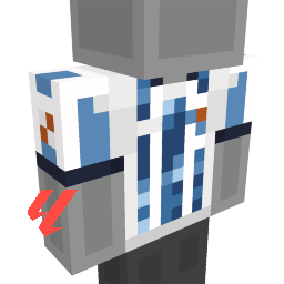 Real Sociedad Jersey Key Art