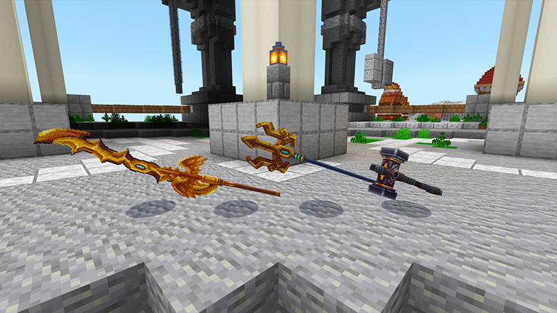 Hide or Hunt by RyanNotBrian Screenshot #10