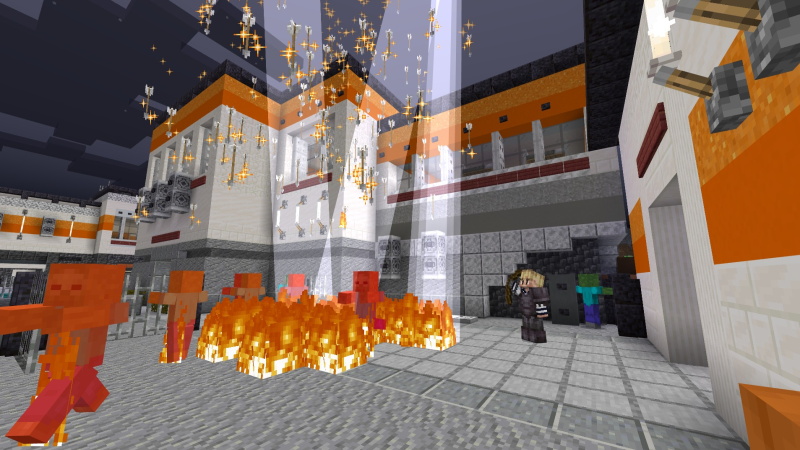 Enchanting++ Add-On Screenshot #2