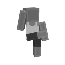 Aura Pose