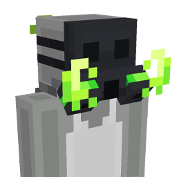 Poisonous Mask Key Art