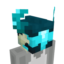 Warden Knight Helmet