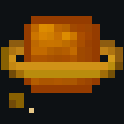 Alien Worlds Texture Pack Pack Icon