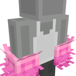 Cheerleader Pom-Poms