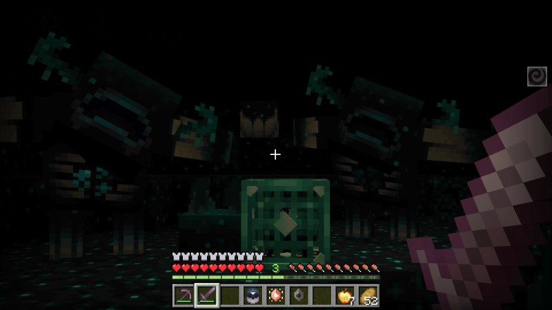 SPAWNERS Add-On by Lothiredon
