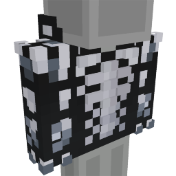 Skeleton Sweater Key Art