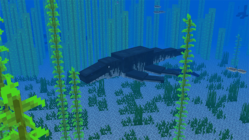 Dinosaurs screenshot 3
