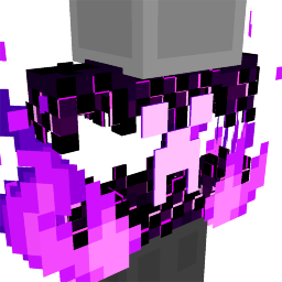Purple Shadow Creeper