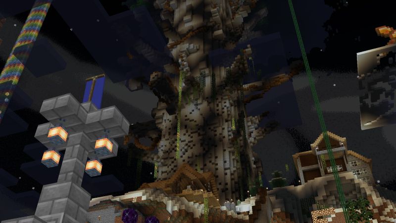 Askew: Audio Overhaul Screenshot #10