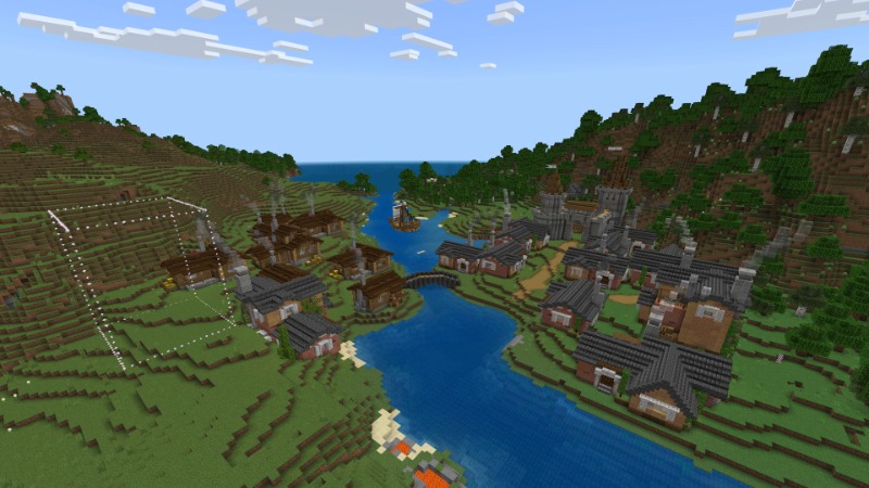 Pop-Ups Add-On Screenshot #5