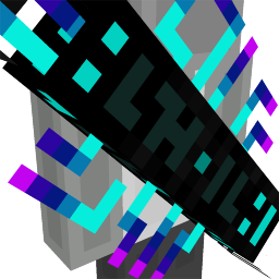 Alien Stone Legacy 10 on the Minecraft Marketplace by MrAniman2