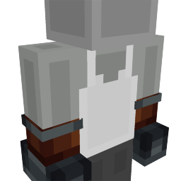 Hammer Gloves