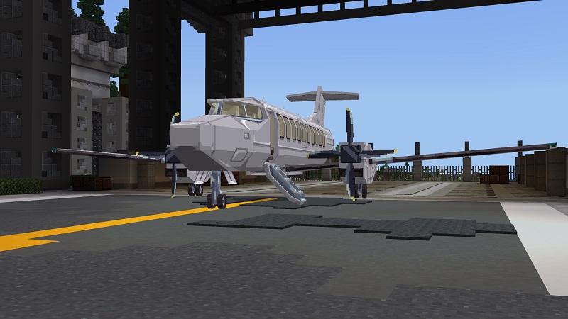 Ultimate Airplanes Screenshot #1