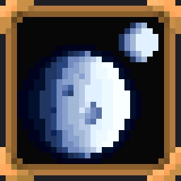 Moonshard Texture Pack Pack Icon