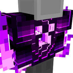 Purple Creeper Pulse