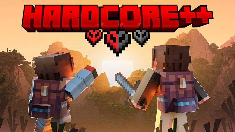 Hardcore++