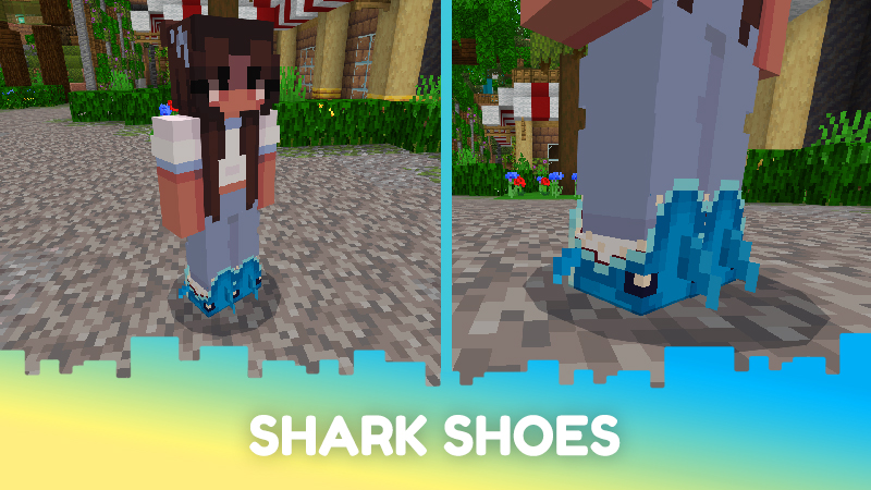 Tropical Bundle - Gift Screenshot #8