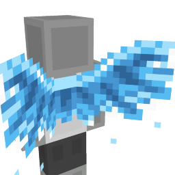 Ice Wings Key Art