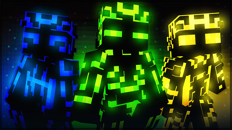Royal Entities