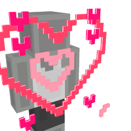 Pulse Hearts