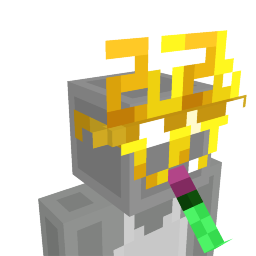 Welcome 2026 on the Minecraft Marketplace by Eco Studios