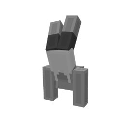 Upside Down Training