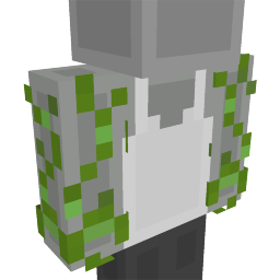 Ivy Sleeves