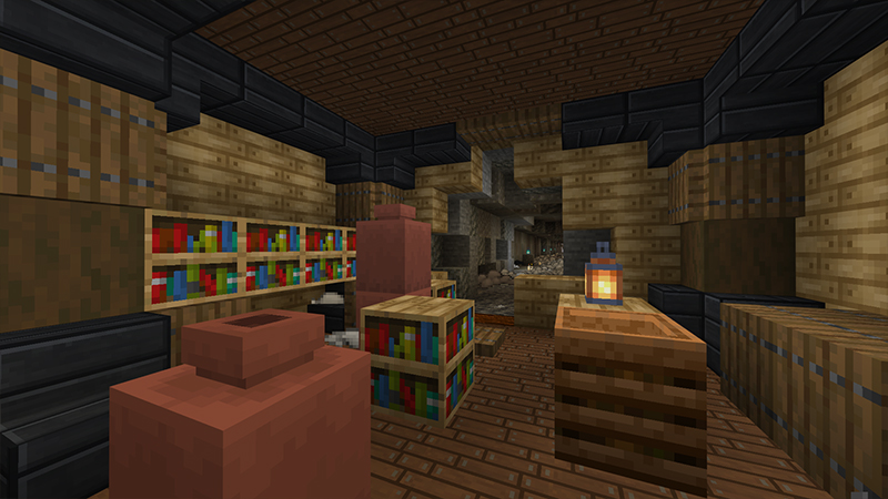 It Lurks 2 Screenshot #3