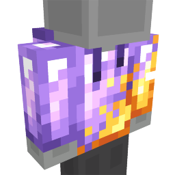 Ore Hoodie Key Art