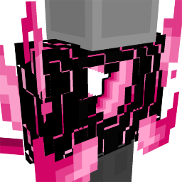 Red Love Matrix Fire