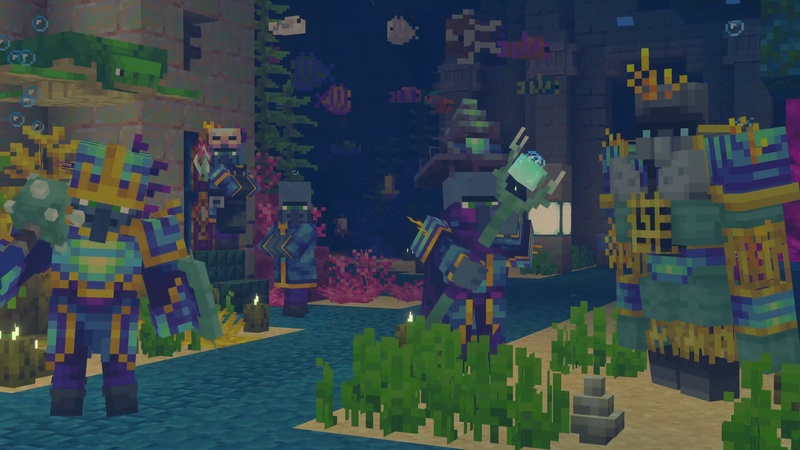 Civilizations Add-On by Mythicus